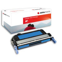 Agfaphoto APTHP401AE Agfaphoto APTHP401AE